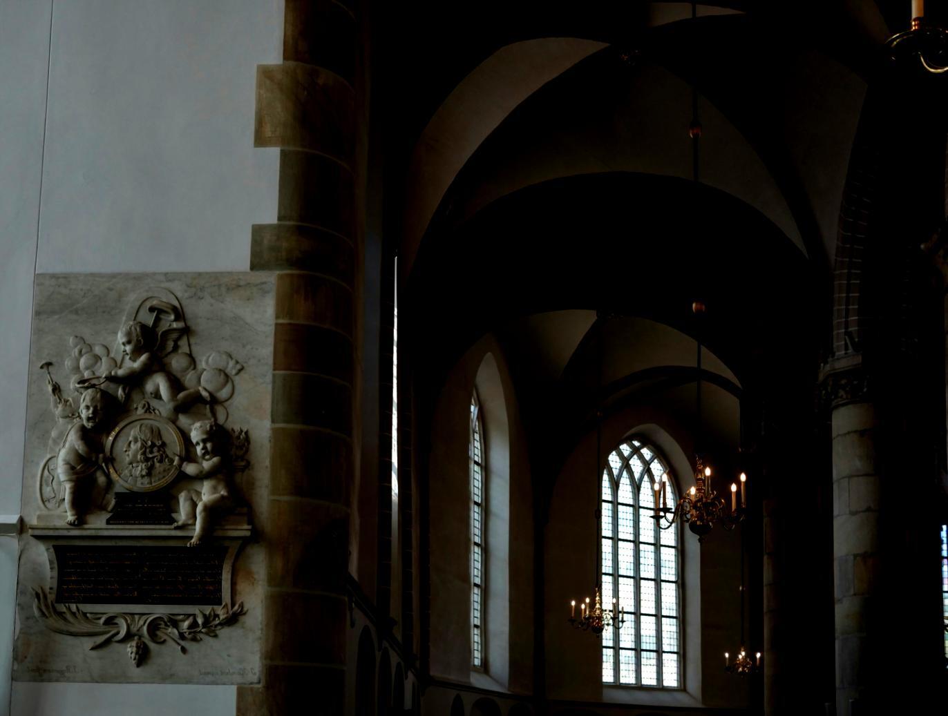 Сертифікація програми