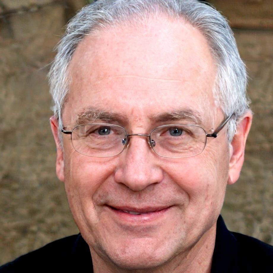 Остап Гузар, співзасновник Qetvran