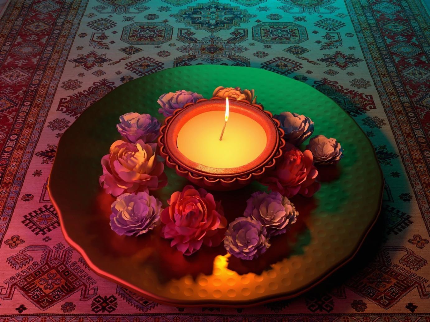 Дискусія учасників про етичні виміри релігії