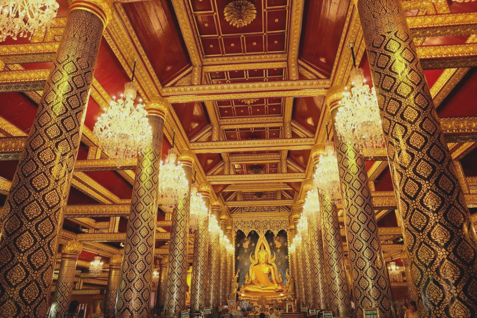 Процес навчання на платформі